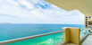 For Rent in Acqualina ocean residence Unit 4102
