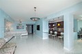 Acqualina ocean residence Unit 4102, condo for sale in Sunny isles beach