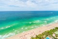 Acqualina ocean residence Unit 4102, condo for sale in Sunny isles beach
