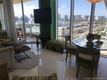 Acqualina ocean residence Unit 1501, condo for sale in Sunny isles beach
