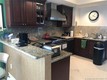 Acqualina ocean residence Unit 1501, condo for sale in Sunny isles beach