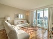 Tides on hollywood beach Unit 10V, condo for sale in Hollywood
