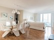 Tides on hollywood beach Unit 10V, condo for sale in Hollywood