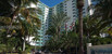 For Rent in Tides on hollywood beach Unit 8S