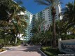 Tides on hollywood beach Unit 8S, condo for sale in Hollywood