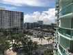 Tides on hollywood beach Unit 8S, condo for sale in Hollywood