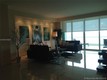 Turnberry ocean colony Unit 3103, condo for sale in Sunny isles beach