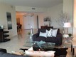 Turnberry ocean colony Unit 3103, condo for sale in Sunny isles beach