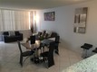 Sea air towers condo Unit 511, condo for sale in Hollywood