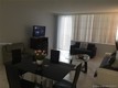 Sea air towers condo Unit 511, condo for sale in Hollywood
