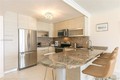 Sea air towers condo Unit 1604, condo for sale in Hollywood
