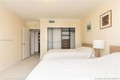 Sea air towers condo Unit 1604, condo for sale in Hollywood