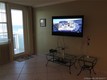Sea air towers condo, condo for sale in Hollywood