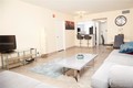 Sea air towers condo Unit 1015, condo for sale in Hollywood