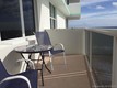 Sea air towers condo Unit 1404, condo for sale in Hollywood