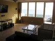 Sea air towers condo Unit 1404, condo for sale in Hollywood