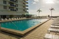 Sea air towers condo Unit 1212, condo for sale in Hollywood