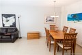 Sea air towers condo Unit 1003, condo for sale in Hollywood