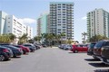 Sea air towers condo Unit 1003, condo for sale in Hollywood