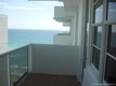 Sea air towers condo Unit 1405, condo for sale in Hollywood