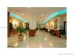 Sea air towers condo Unit 1405, condo for sale in Hollywood