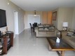 Tides on hollywood beach Unit 3L, condo for sale in Hollywood