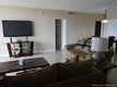 Tides on hollywood beach Unit 3L, condo for sale in Hollywood