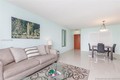 Tides on hollywood beach Unit 10Q, condo for sale in Hollywood