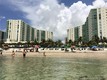 Tides on hollywood beach Unit 9Q, condo for sale in Hollywood