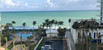 For Rent in Tides on hollywood beach Unit 7O