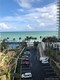 Tides on hollywood beach Unit 7O, condo for sale in Hollywood