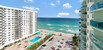 For Sale in Tides on hollywood beach Unit 14Z