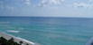 For Rent in Tides on hollywood beach Unit 15C