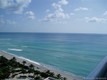 Tides on hollywood beach Unit 15C, condo for sale in Hollywood