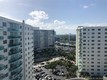 Tides on hollywood beach Unit 15C, condo for sale in Hollywood
