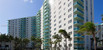 For Sale in Tides on hollywood beach Unit 4H