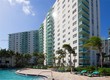 Tides on hollywood beach Unit 4H, condo for sale in Hollywood