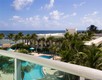 Tides on hollywood beach Unit 4H, condo for sale in Hollywood