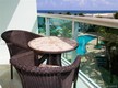 Tides on hollywood beach Unit 4H, condo for sale in Hollywood