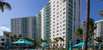 For Sale in Tides on hollywood beach Unit 8H