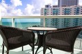 Tides on hollywood beach Unit 8H, condo for sale in Hollywood