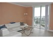 Tides on hollywood beach Unit PH16W, condo for sale in Hollywood