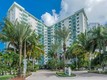 Tides on hollywood beach Unit PH16W, condo for sale in Hollywood