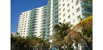 For Rent in Tides on hollywood beach Unit 12E