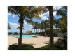 Tides on hollywood beach Unit 12E, condo for sale in Hollywood