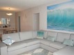 Tides on hollywood beach Unit 12E, condo for sale in Hollywood