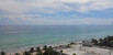 For Rent in Tides on hollywood beach Unit 10J