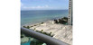 For Rent in Tides on hollywood beach Unit 11K
