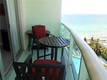Tides on hollywood beach Unit 11K, condo for sale in Hollywood