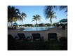 Tides on hollywood beach Unit 11K, condo for sale in Hollywood